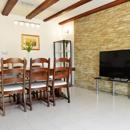 Lorena Apartment Задар Екстер'єр фото